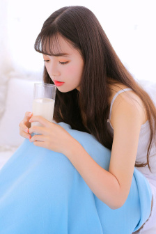 我死后的二十年